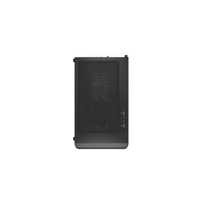 ENDORFY Ventum 200 ARGB enclosure
