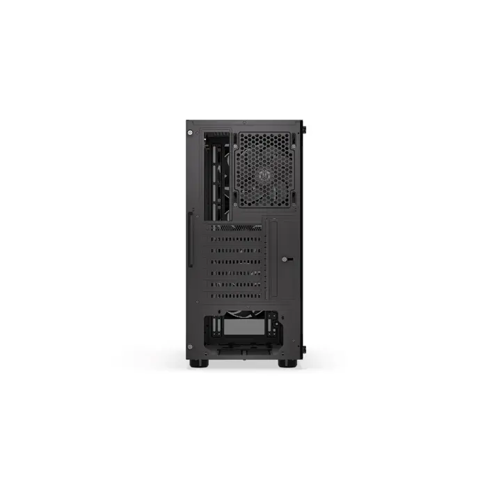 ENDORFY Ventum 200 ARGB enclosure