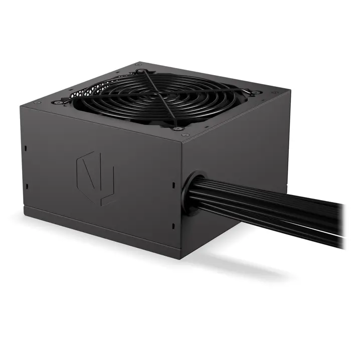 Endorfy Vero L5 Bronze 500W ATX