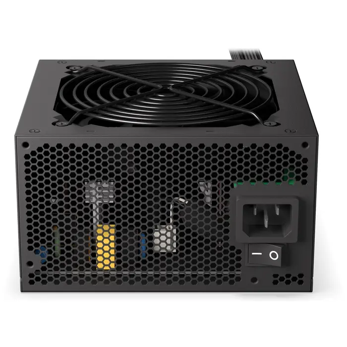 Endorfy Vero L5 Bronze 500W ATX