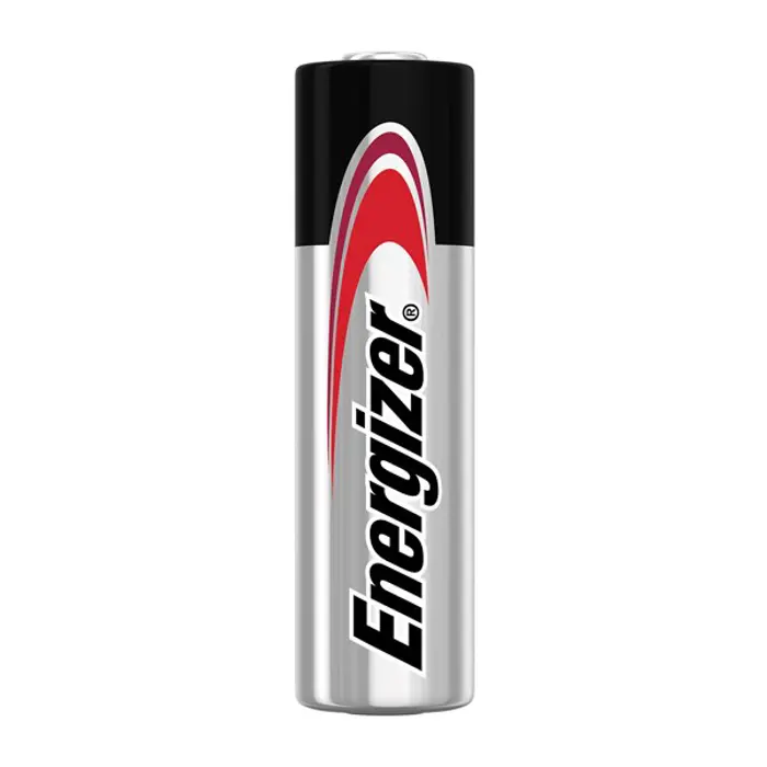 ENERGIZER BATTERIES SPECIALIST A27 2 PIECES
