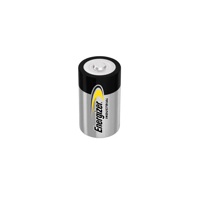 ENERGIZER BATTERY INDUSTRIAL PRO LR14 C R14 1.5V 12PCS