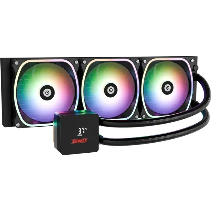 enermax-aquafusion-ii-argb-360mm-18717-elc-aqfs360-sqa-w.webp