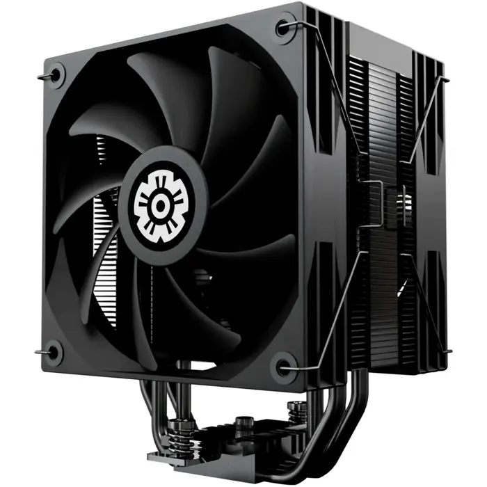 Enermax ETS-T41 Digital (120mm)