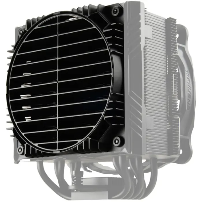Enermax ETS-T50 AXE Silent Edition