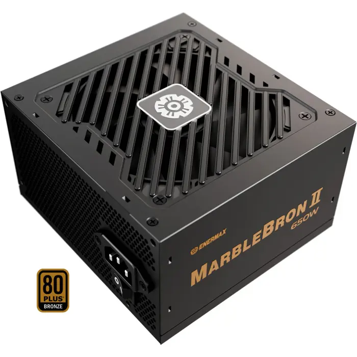 enermax-marblebron-ii-650w-black-2x-pcie-cable-management-65-70802-emb650awt-mac-w.webp