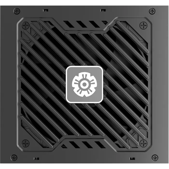 Enermax MAXPRO IV EMP550W (black, 2x PCIe, 550 watts)