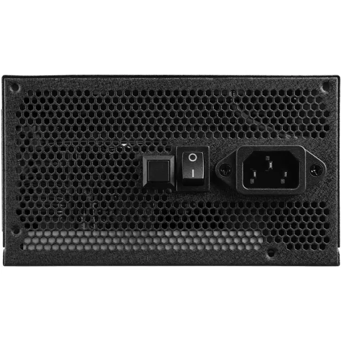 Enermax Revolution DFX 1650W, PC power supply (white, 3x 12-pin GPU connector, 7x PCIe, cable management, 1650 watts)