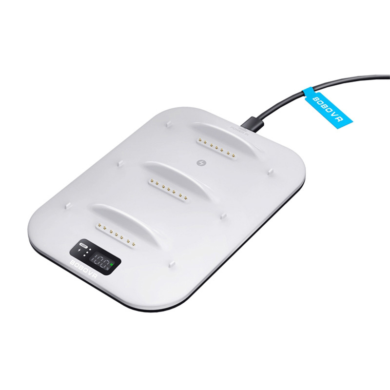 eng_pl_BOBOVR_BD3_charging_station_for_B100_batteries_50593_1-6937267000389.jpg