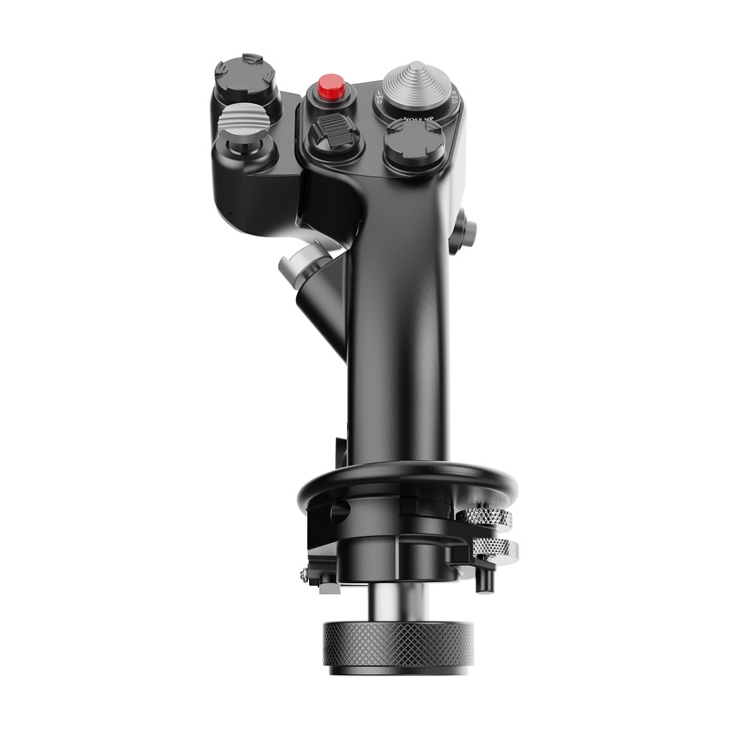 MOZA Flightstick MH16 AS002 kontrolna ručica za letenje - 2551