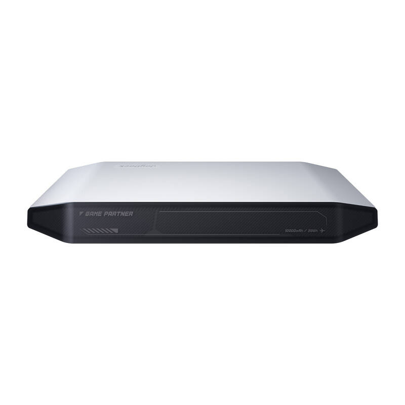 eng_pl_Rayneo_Joydock_docking_station_49847_2-6976851210032.jpg