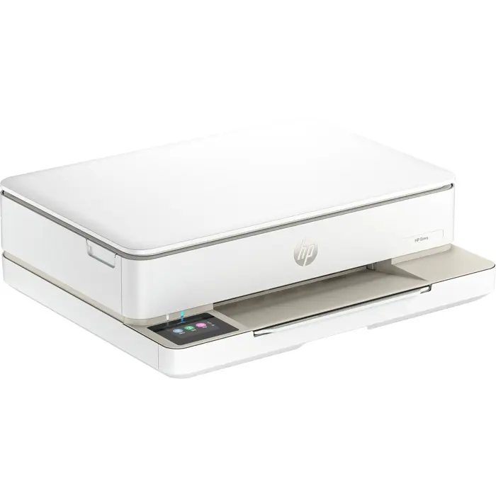 envy-6120e-all-in-one-white-hp-instant-ink-usb-wi-fi-copy-sc-77611-714l8b629-w.webp