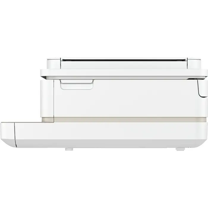 ENVY 6520e All-in-One (White, HP+, Instant Ink, USB, Wi-Fi, Copy, Scan, Duplex (Print))