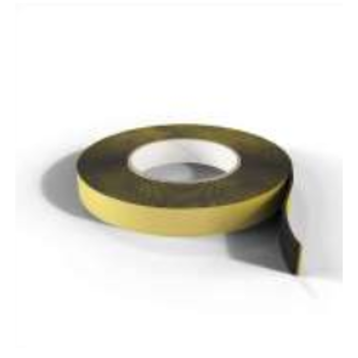 EPDM Roll 5m for MS+ Portrait