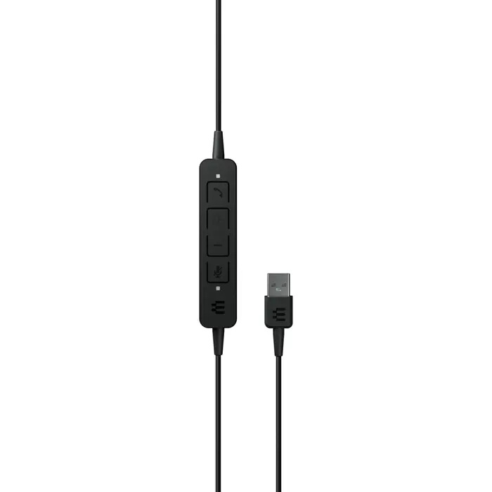 EPOS ADAPT 160 USB II ADAPT 160 USB II