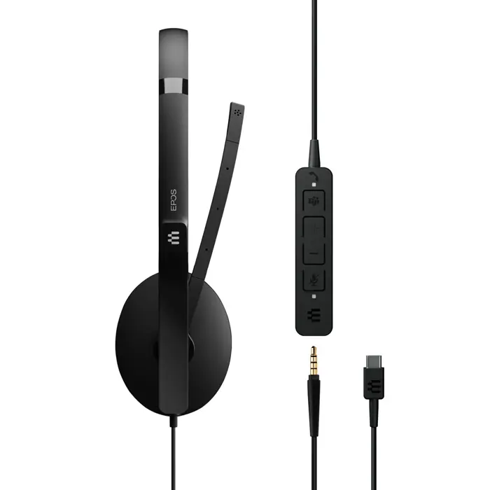 EPOS ADAPT 165T USB-C II