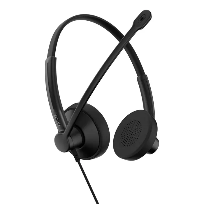 epos-impact-100-ms-stereo-usb-ca-impact-100-ms-st-80745-pereosslu0081.webp