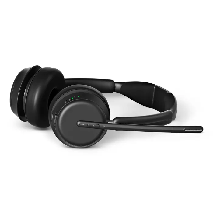 EPOS Impact 1060 Bluetooth Headset