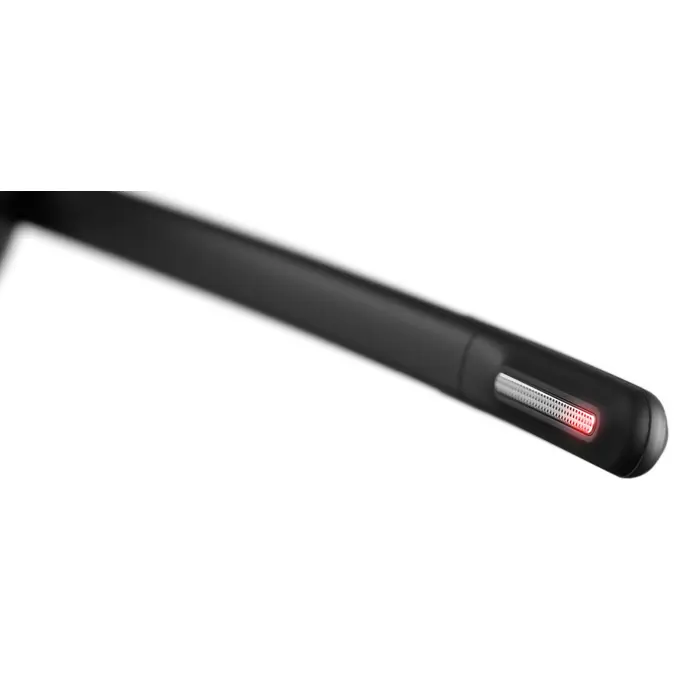 EPOS Impact 1060 Bluetooth Headset
