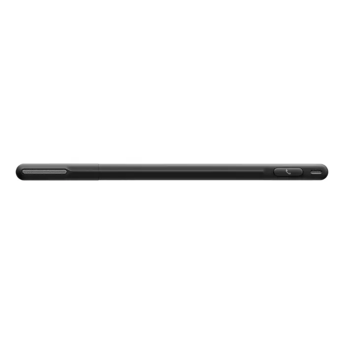 EPOS Impact 1060 Bluetooth Headset