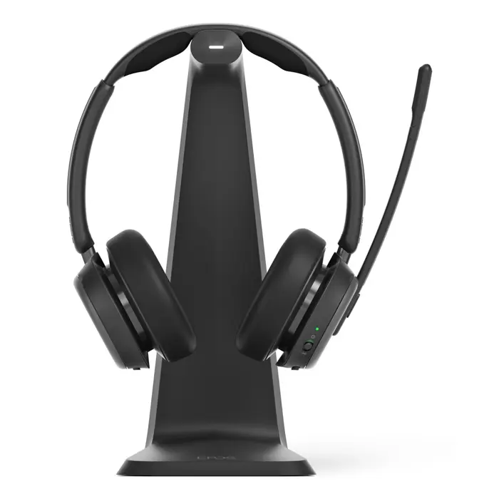 EPOS IMPACT 1061 ANC