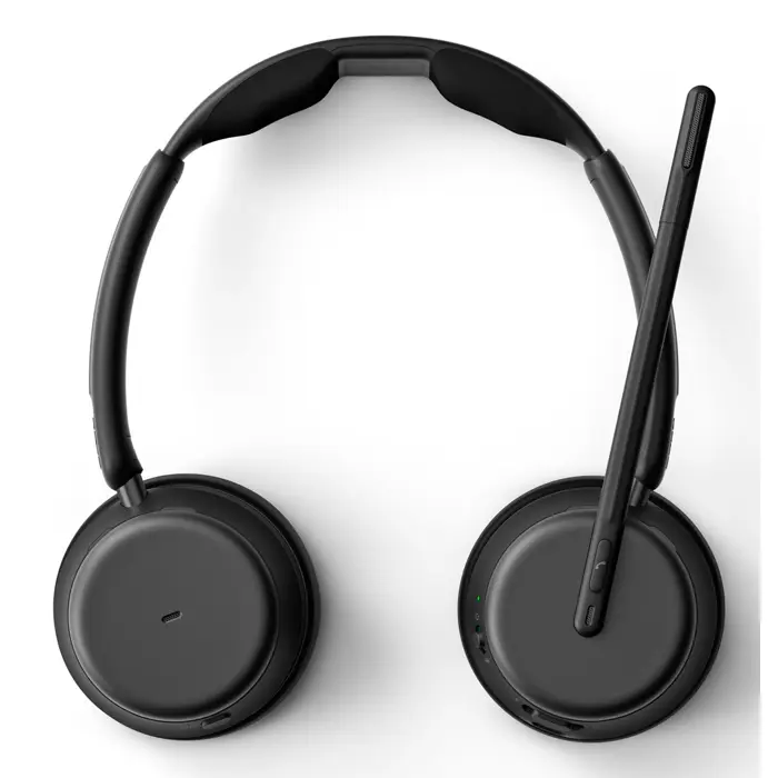 EPOS IMPACT 1061 ANC