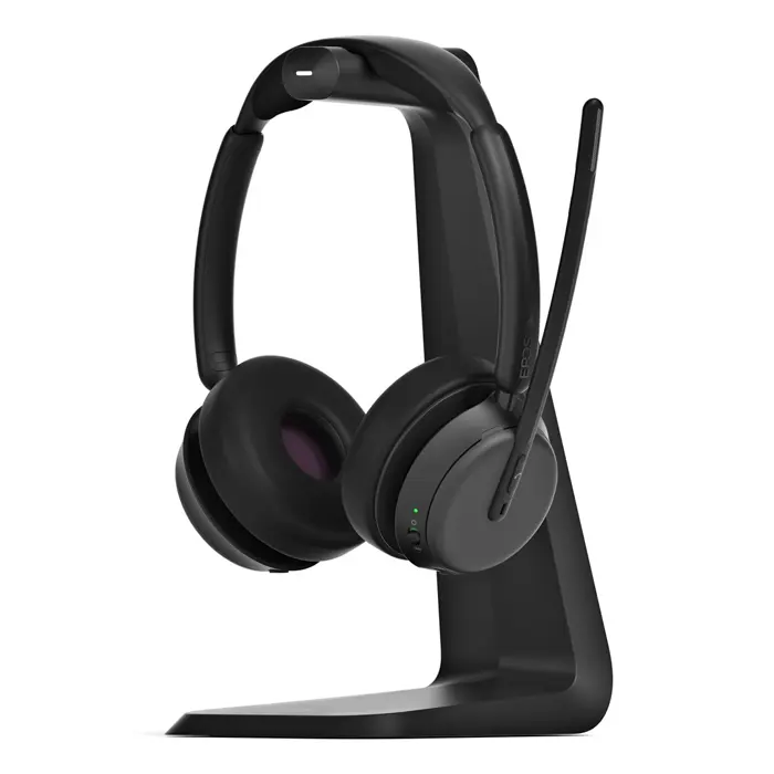 EPOS IMPACT 1061 ANC