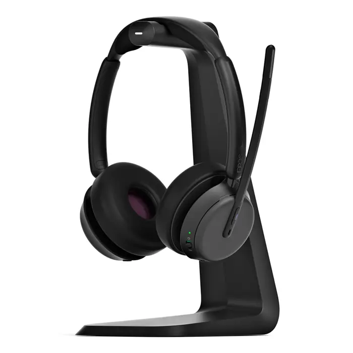 EPOS IMPACT 1061T ANC Bluetooth Headset