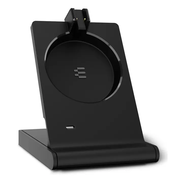 Epos Impact 5000 Go Series - Headset - On-Ear