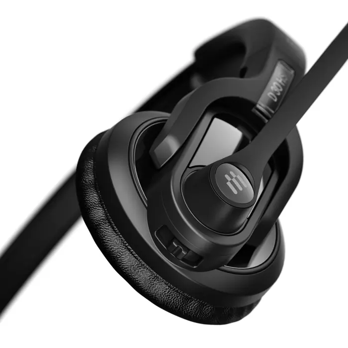 EPOS IMPACT D 30 USB ML - EU