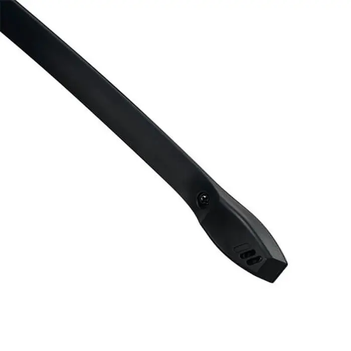 Epos Sennheiser PC 8 slušalice sa mikrofonom, USB, crne