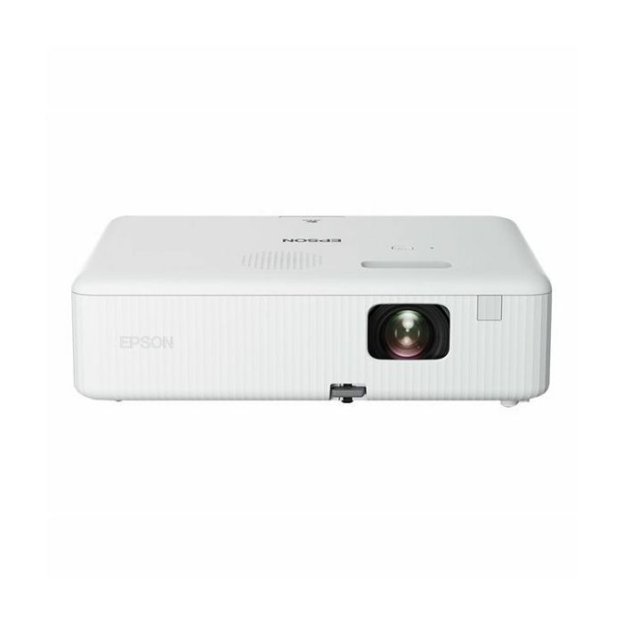 epson-co-fh01-full-hd-projector-83813-46186583_1.jpg