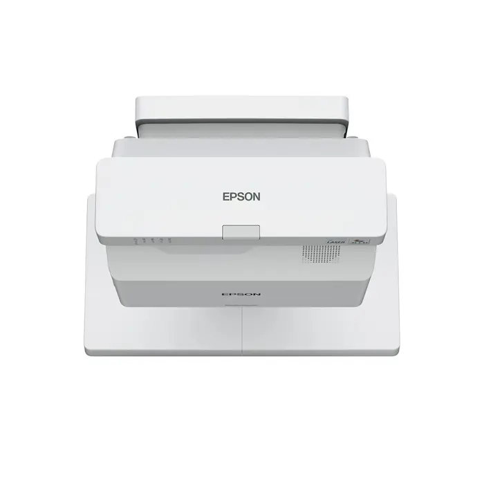 epson-eb-760w-3lcd-wxga-1280x800-1610-4100-ansi-25000001-20--58966-steb-760w.webp