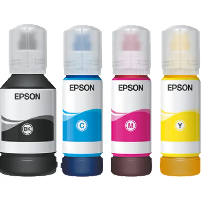 Epson EcoTank ET-16650 (black, USB, WLAN, scan, copy, fax, duplex (print), duplex (scan))