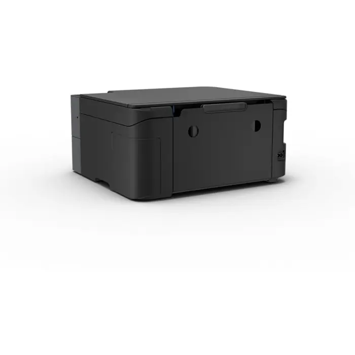 Epson EcoTank ET-2955 (black, USB, WLAN, scan, copy, duplex (print))