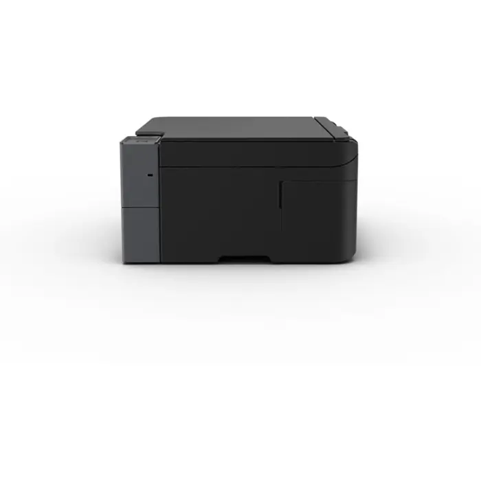 Epson EcoTank ET-2955 (black, USB, WLAN, scan, copy, duplex (print))