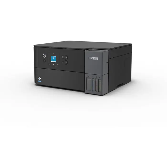 Epson EcoTank ET-2955 (black, USB, WLAN, scan, copy, duplex (print))