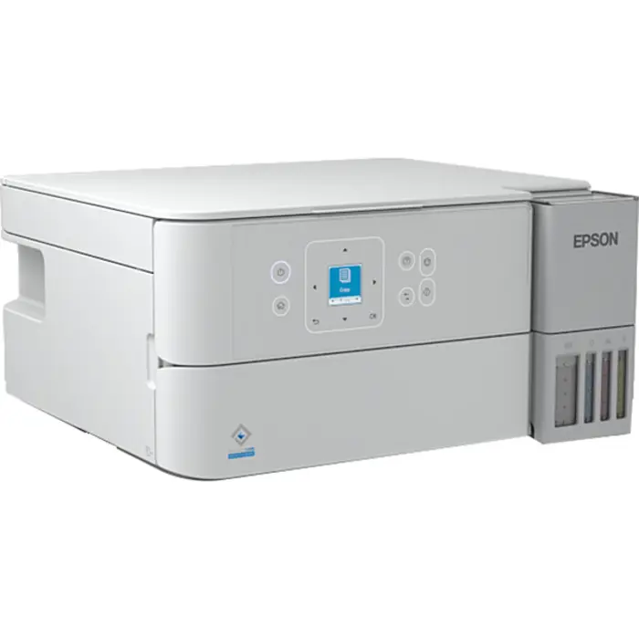 Epson EcoTank ET-2959 (white, USB, WLAN, scan, copy, duplex (print))