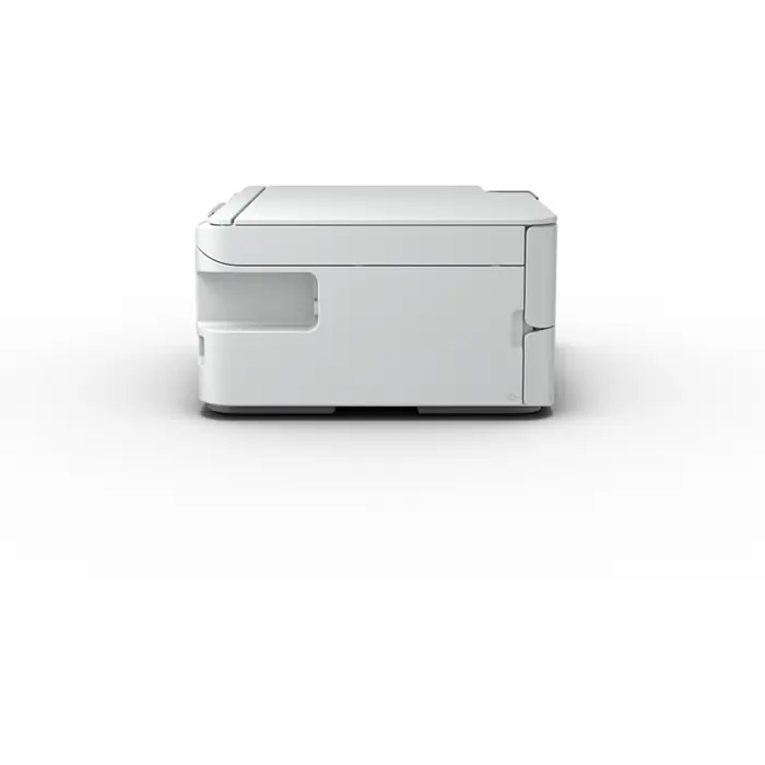 Epson EcoTank ET-2959 (white, USB, WLAN, scan, copy, duplex (print))