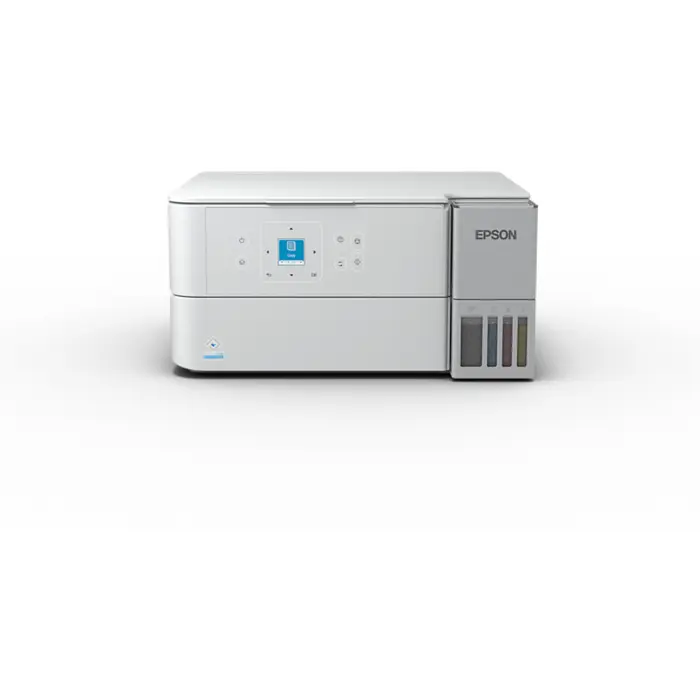 Epson EcoTank ET-2959 (white, USB, WLAN, scan, copy, duplex (print))