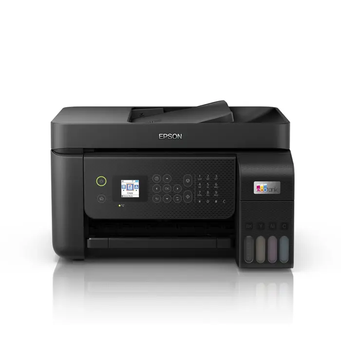 Epson EcoTank ET-4800 - multifunktions
