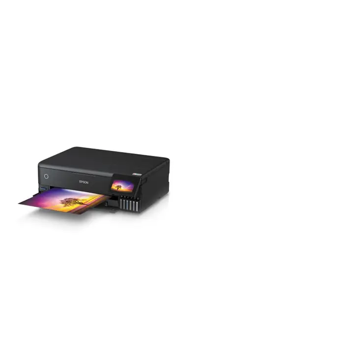 Epson EcoTank ET-8550 - multifunktions
