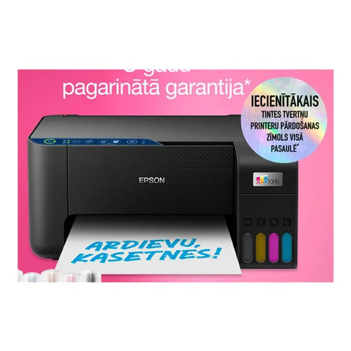 epson-ecotank-l3271-mfp-printer-10ppm-58512-47234505.webp