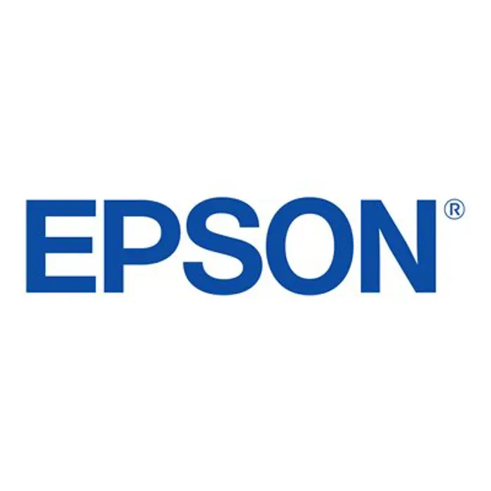 EPSON ELPLP87 Projector lamp