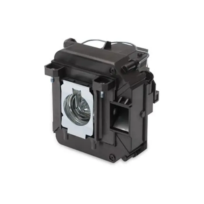 EPSON ELPLP87 Projector lamp