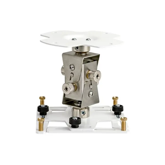 EPSON ELPMB68 Ceiling Mount EB-PU2010W