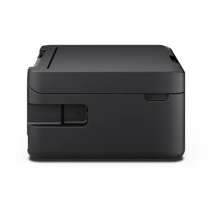 Epson Expression Home XP-3200 (black, USB, WLAN, scan, copy)