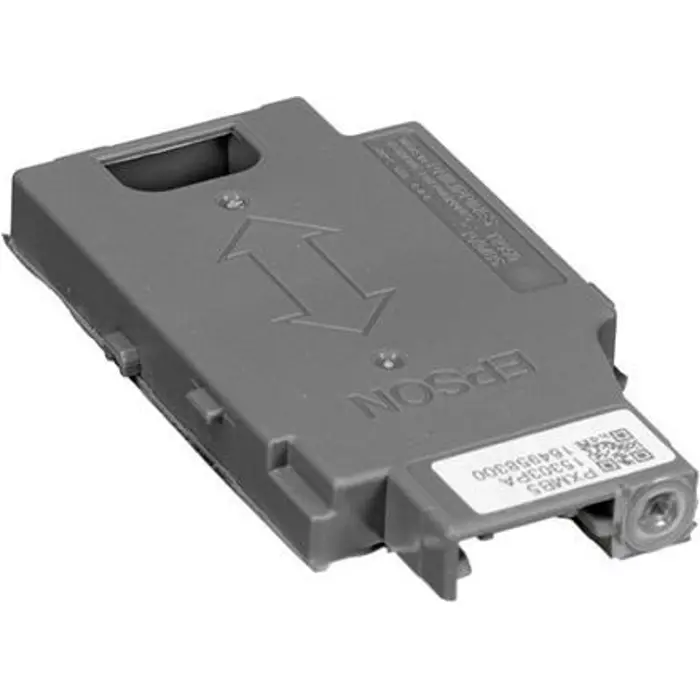 Epson maintenance C13T295000