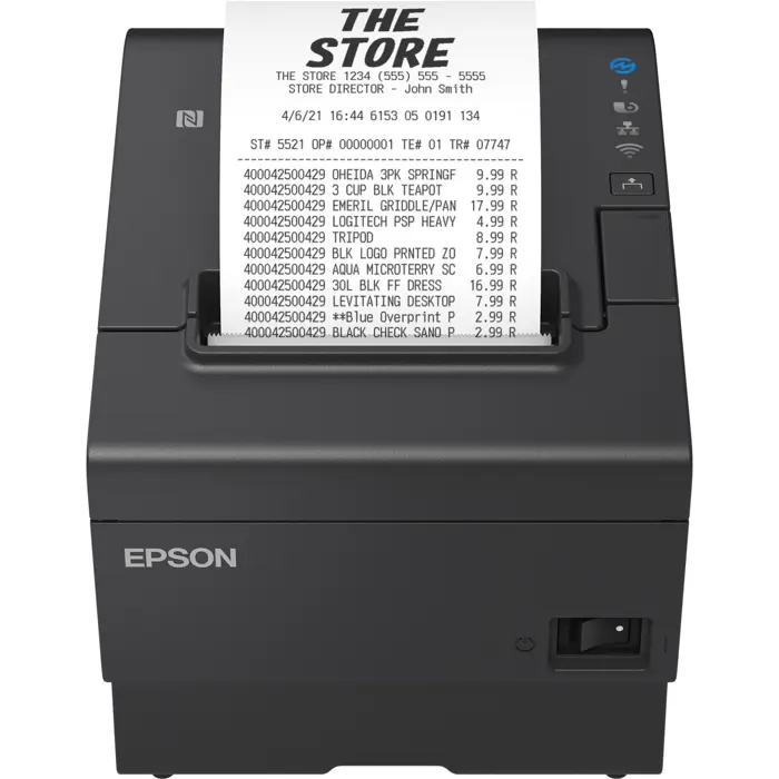 epson-tm-t88vii-receipt-printer-black-usb-lan-88860-c31cj57112-w.webp