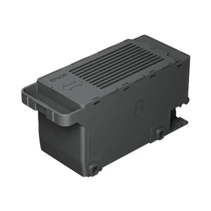 EPSON WF-78xx / ET-58xx /ET-166xx / L65x